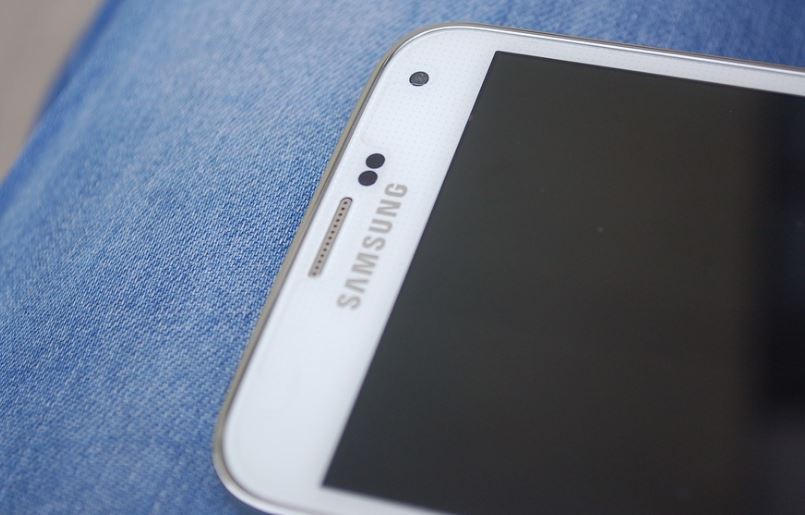 Samsung Galaxy A3, A5 to hit stores by end of January