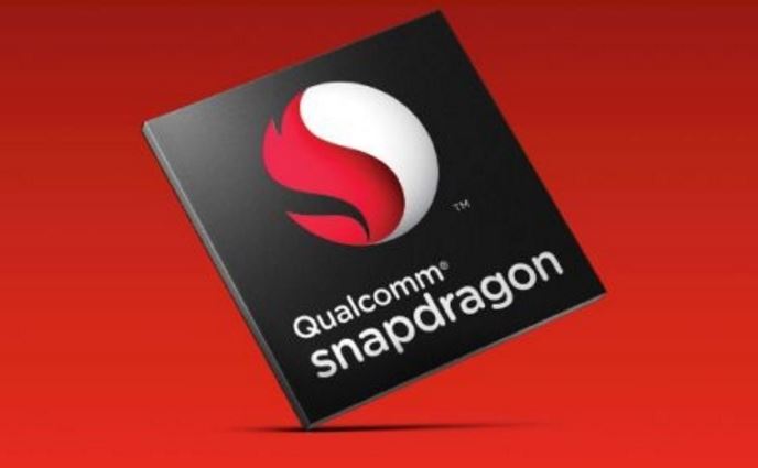 Qualcomm’s new flagship processor to first feature in Pixel phones in US