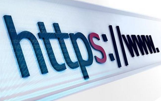 Chrome takes tougher stance on unencrypted websites that transmit secure data