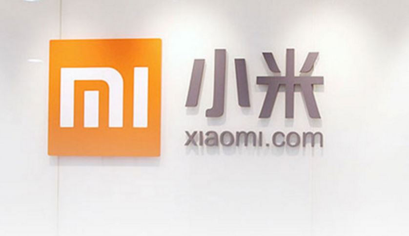 Xiaomi Note 2: New leak suggest September 24 release