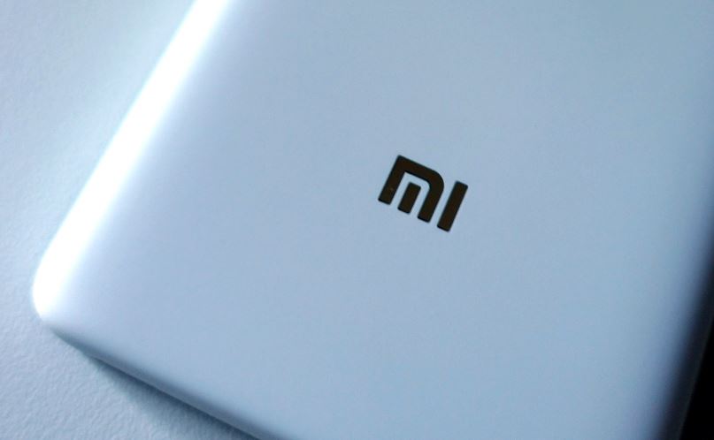 Xiaomi Mi Note 2: Features to expect, launch date and possible price