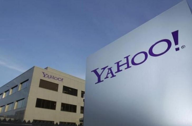 Yahoo soon to confirm massive data breach