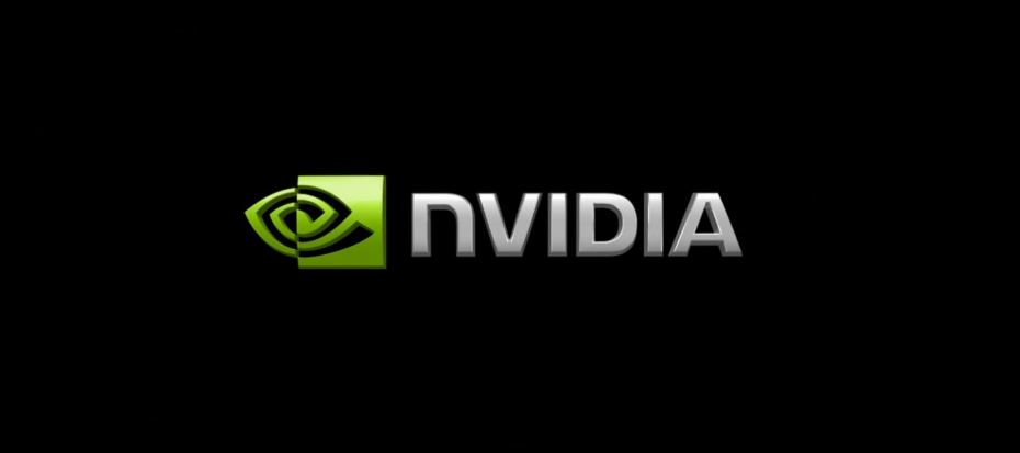 NVIDIA GTX 1050 and GTX 1050 Ti: Specs, features & price