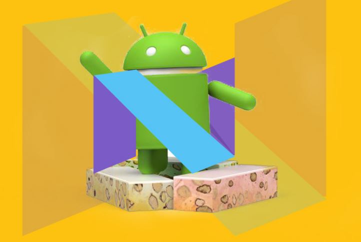 Android 7.1 Developer Preview released for Nexus line up devices