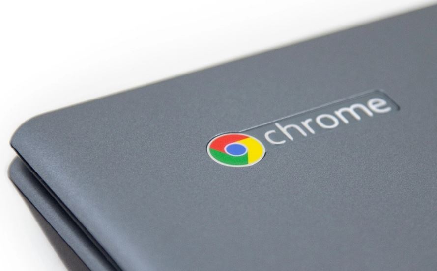 Samsung Chromebook Pro leaked; Know price and features