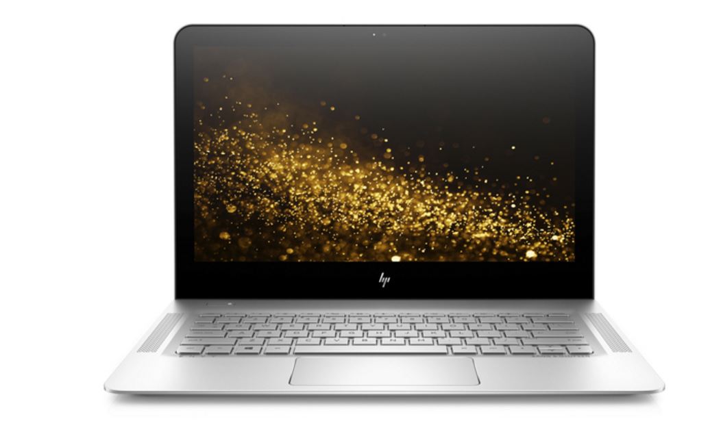 HP’s outs new Envy 13 laptop, Envy 27 display with slimmer design