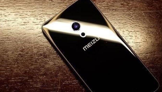 Meizu to release Pro 6s and M5 on October 31?