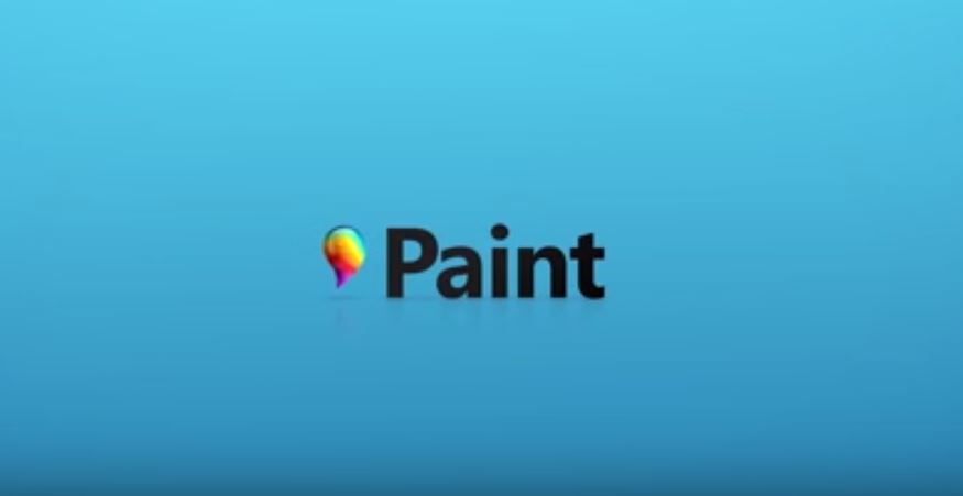 What features to look for in new MS Paint