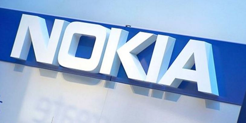 Nokia’s own Viki is the company’s answer to Siri and Cortana