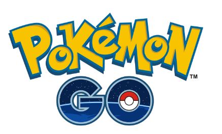 Pokemon Go earnings cross $600 million