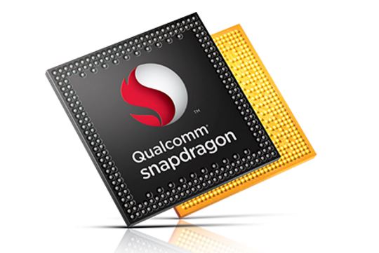 Qualcomm adds dual camera support for Snapdragon 400, 600-tier processors