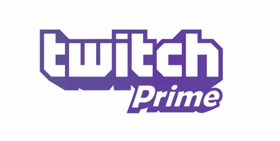 Amazon Prime members can now enjoy ad-free Twitch streaming