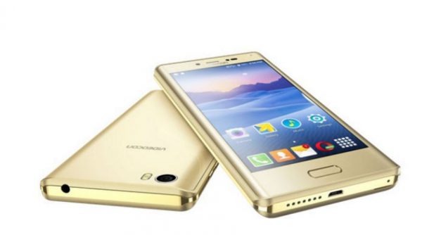 Videocon Ultra50 released in India: Price and features