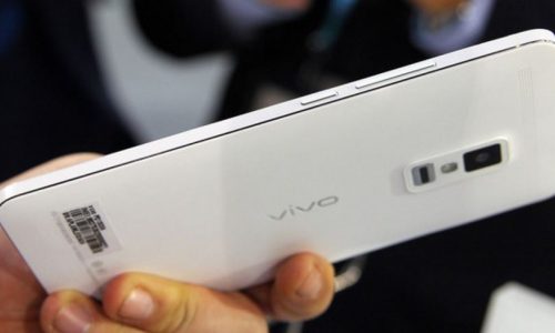 Vivo rumored to release X9 and X9 Plus on Nov 17