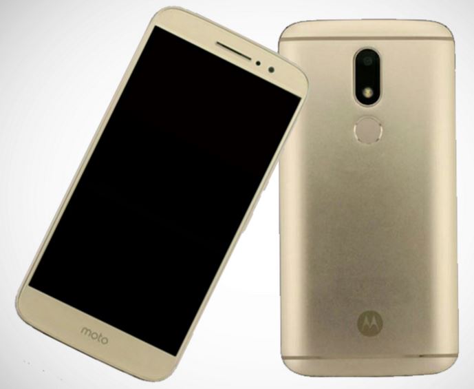 Moto M arrives in India: Here is how to get it on discount