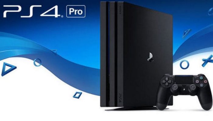 8 reasons why you need to buy the PS4 Pro