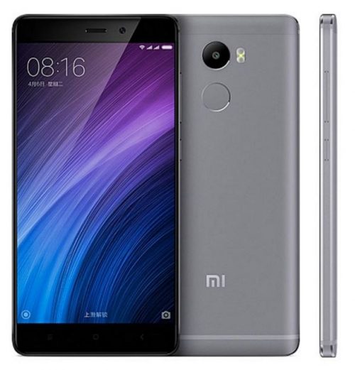 Xiaomi launches budget phones Redmi 4, Redmi 4A and Redmi 4 Prime