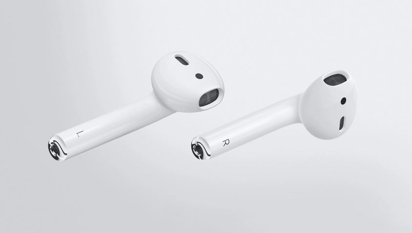 Apple’s wireless AirPods should be available earlier than expected