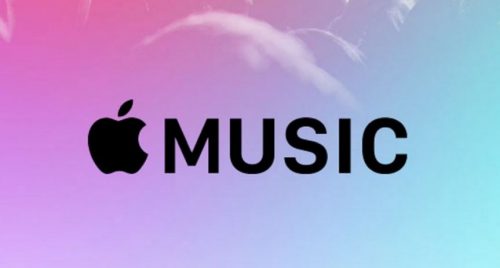 Report: Apple’s music streaming service to see a price drop