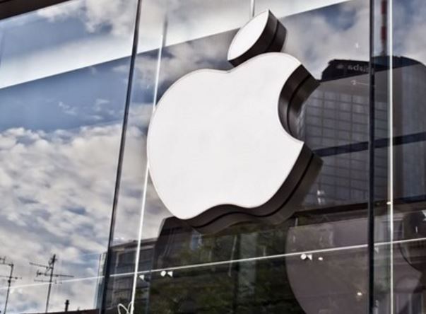 Apple’s next big product could be a smart glass?