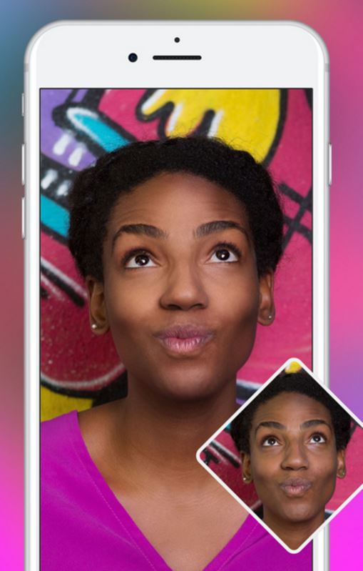 Selfie-editing app Facetune 2 introduces subscription model