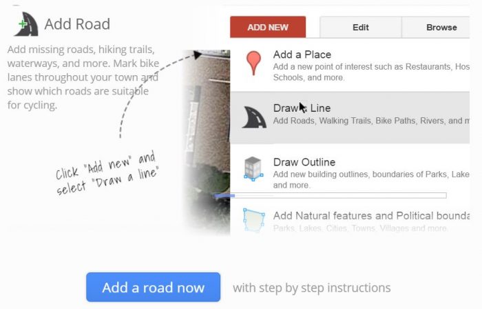 Google Map Maker to be shut down, features you miss will be on Google Maps