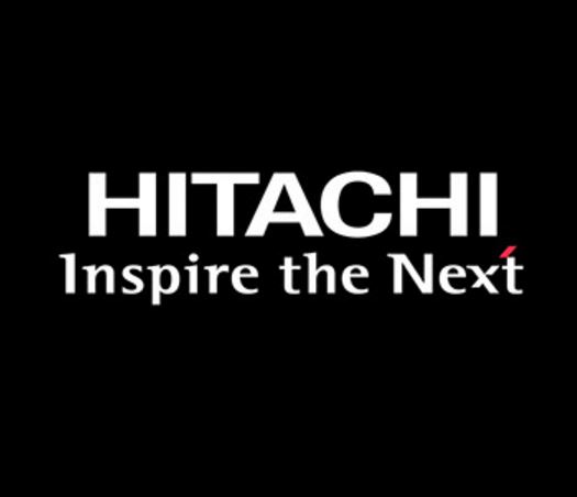 Hitachi leads the field in lenseless camera technology