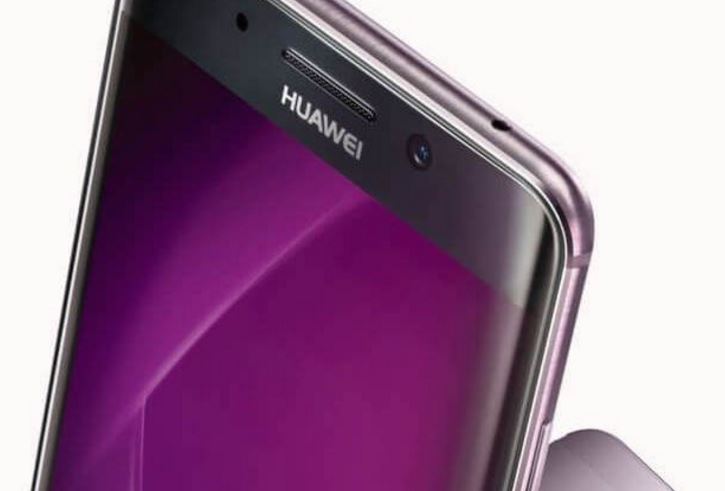 Huawei Mate 9 Lite released, know specifications and features