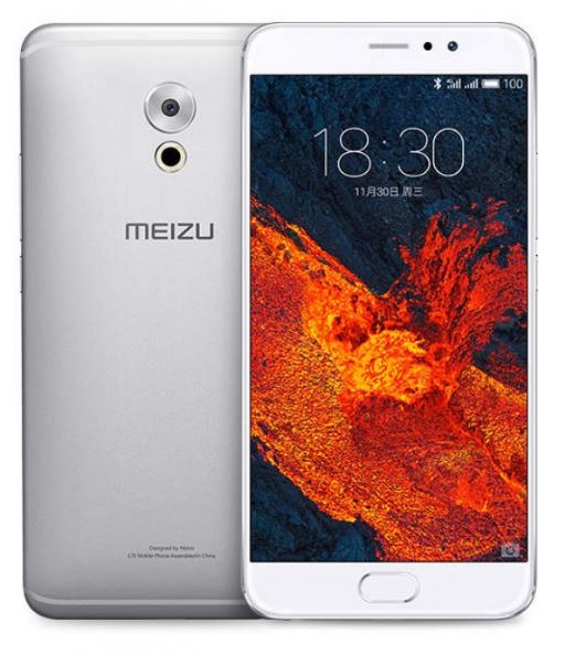 Meizu Pro 6 Plus launched, know features and price