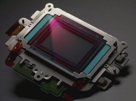 OmniVision has new 20MP sensors for high-end smartphones