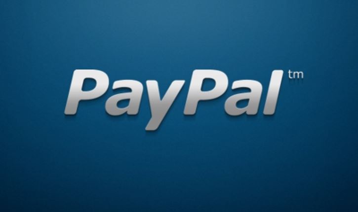 PayPal has Siri integration for sending and requesting money