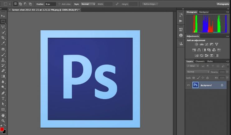 Instantly replace skies with Photoshop’s upcoming tool