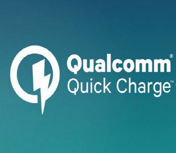 Quick Charge 4.0 is here: 20% faster charging, more efficient