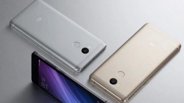 Redmi 4 Prime vs Redmi 3S Prime: What’s changed