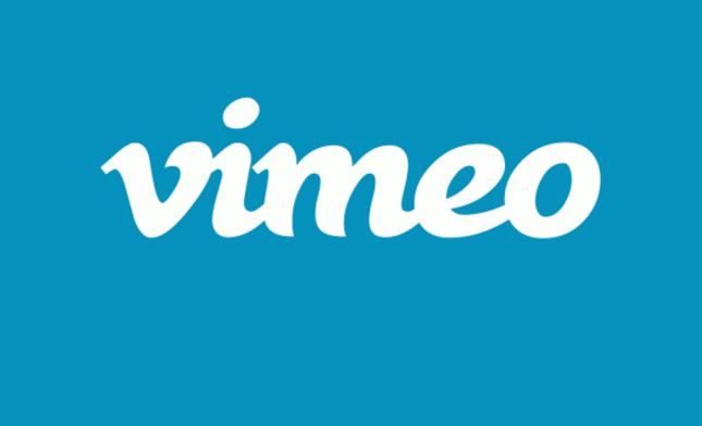 Vimeo is going to challenge Netflix, Hulu and Amazon with its own streaming service