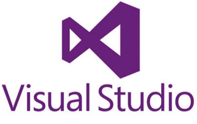 Microsoft Visual Studio is coming to Mac, release expected soon