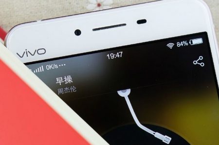 Vivo Xplay 6 and X9 launching next week, spotlight on camera