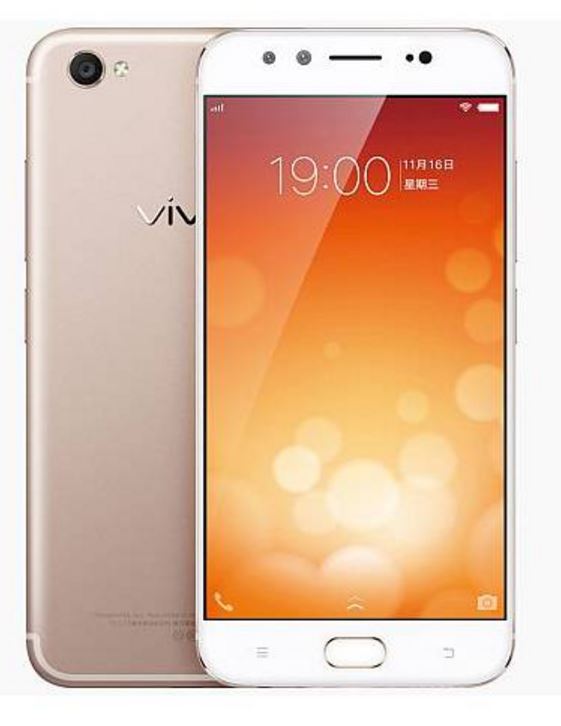 Vivo X9 and Xplay 6 launched, know features & price