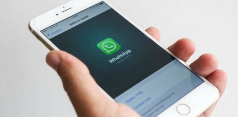 WhatsApp introduces video streaming in latest beta