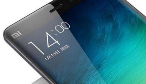 Mi Mix Nano to launch in December? Rumored features, price