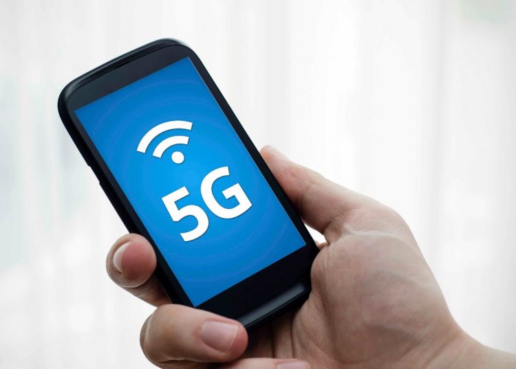 5G networks by 2020: Everything You Need to Know