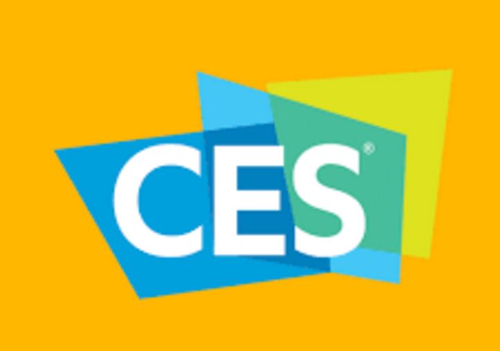 Samsung prepping two Windows tablets for CES 2017?