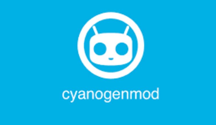 Cyanogen OS closed down: Here is what OnePlus users need to do