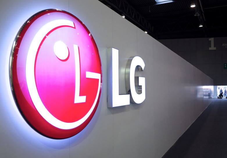 LG G6: Launch sooner than Galaxy S8, here is what to expect