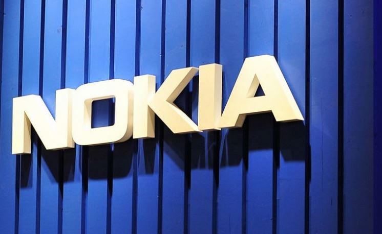 Nokia branded Android devices coming in early 2017