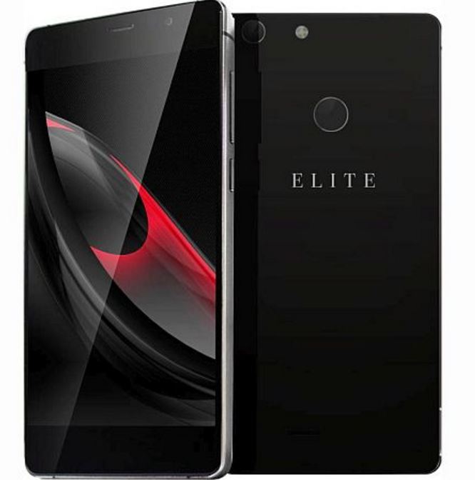 Swipe Elite Max launched: Know features & price