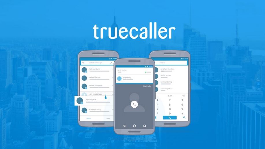 Truecaller introduces the ‘Call Me Back’ feature, but only for Android