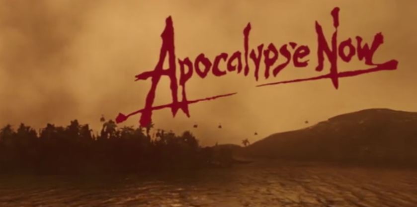 Apocalypse Now video game: 5 things you need to know