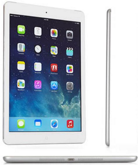 iPad Pro 2 Report: Three new models to launch in Spring