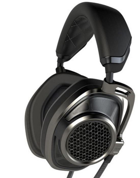 Cleer introduces its high-end audiophile headphones – the NEXT